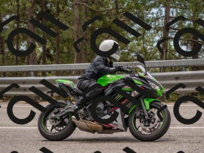 202508021254-DSC_2419_c4_