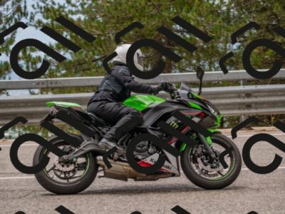 202508021254-DSC_2420_c4_