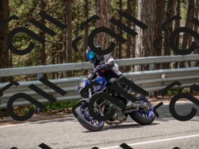 202508021256-DSC_2424_c4_