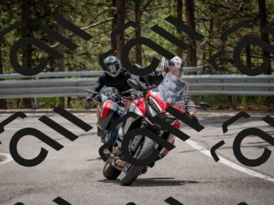 202508021256-DSC_2428_c4_