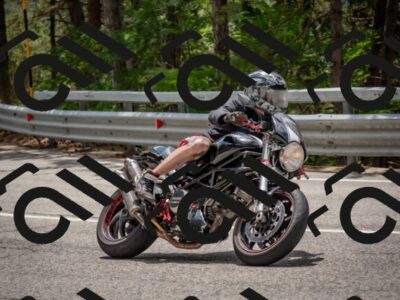 202508021256-DSC_2432_c4_