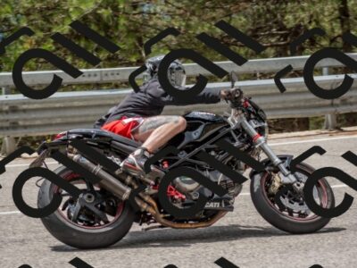 202508021256-DSC_2434_c4_