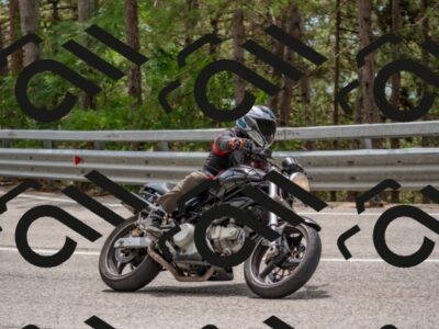 202508021257-DSC_2436_c4_