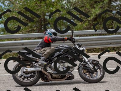 202508021257-DSC_2437_c4_