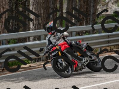 202508021257-DSC_2438_c4_