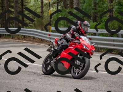 202508021257-DSC_2441_c4_