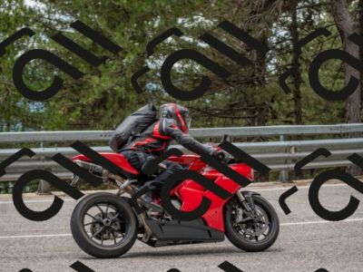 202508021257-DSC_2443_c4_