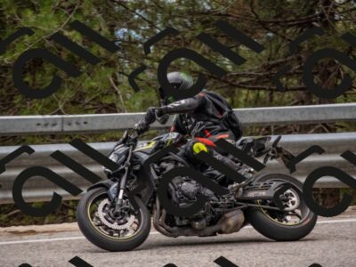 202508021258-DSC_2447_c4_