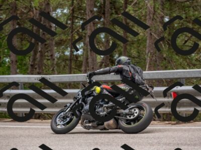 202508021258-DSC_2449_c4_