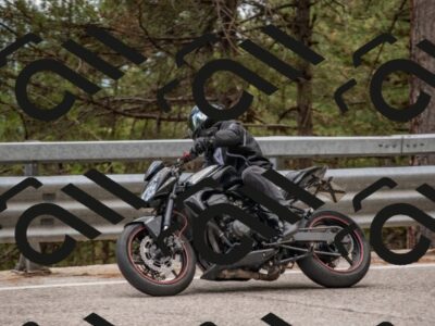 202508021258-DSC_2450_c4_