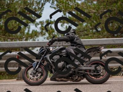 202508021258-DSC_2451_c4_