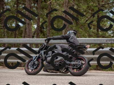 202508021258-DSC_2452_c4_