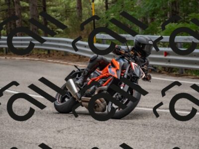 202508021258-DSC_2453_c4_