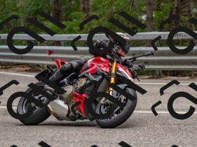 202508021258-DSC_2455_c4_