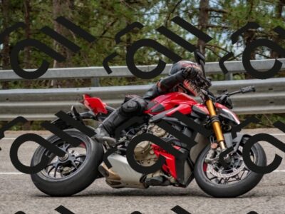 202508021258-DSC_2456_c4_