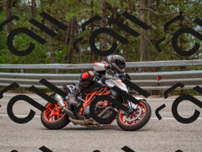 202508021258-DSC_2461_c4_