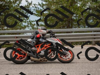 202508021258-DSC_2462_c4_