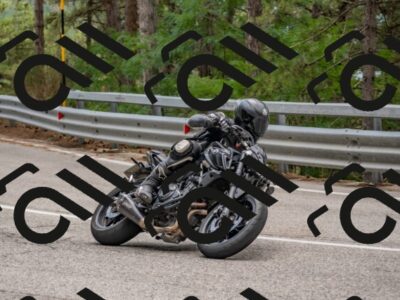 202508021259-DSC_2463_c4_