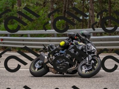 202508021259-DSC_2464_c4_