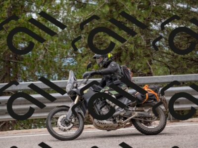 202508021259-DSC_2467_c4_