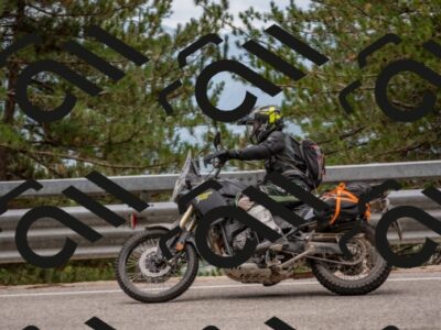 202508021259-DSC_2468_c4_