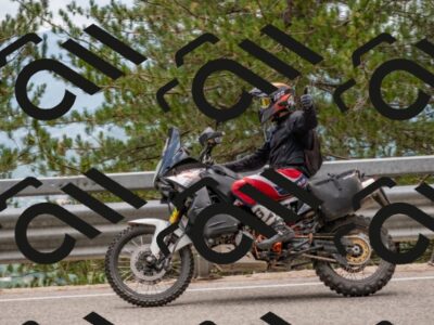 202508021259-DSC_2470_c4_