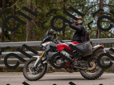 202508021259-DSC_2471_c4_