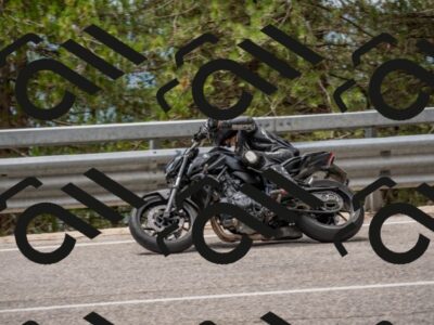 202508021259-DSC_2472_c4_