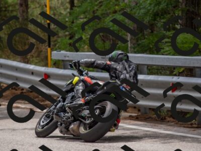 202508021259-DSC_2475_c4_