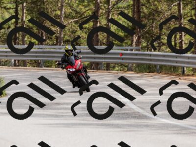 202508021600-_04A8974_c3_