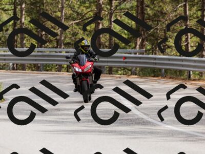 202508021600-_04A8975_c3_