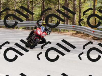 202508021600-_04A8976_c3_