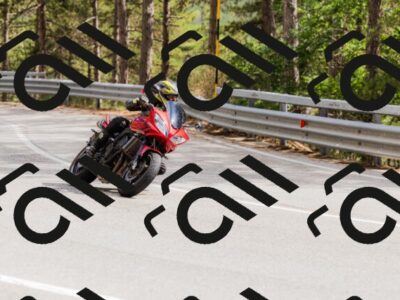 202508021600-_04A8977_c3_