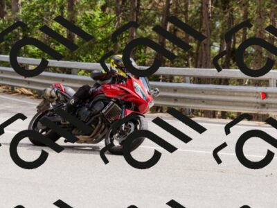 202508021600-_04A8978_c3_