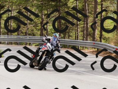 202508021600-_04A8980_c3_