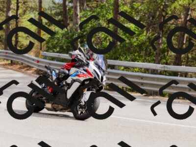 202508021600-_04A8981_c3_