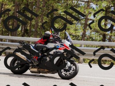 202508021600-_04A8982_c3_