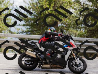 202508021600-_04A8983_c3_