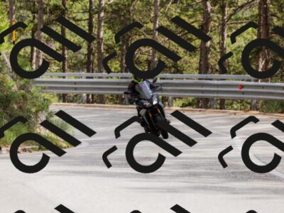 202508021600-_04A8984_c3_