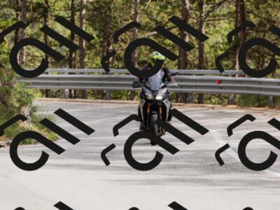 202508021600-_04A8985_c3_