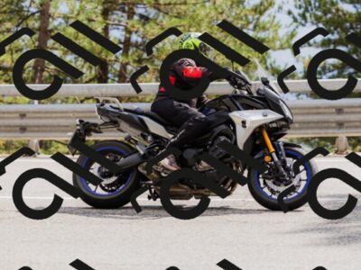 202508021600-_04A8987_c3_