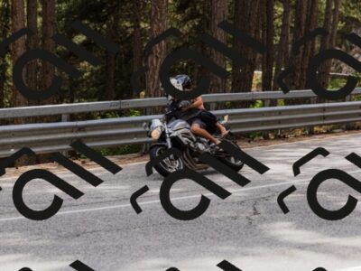 202508021600-_04A8988_c3_