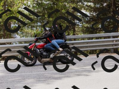 202508021600-_04A8989_c3_