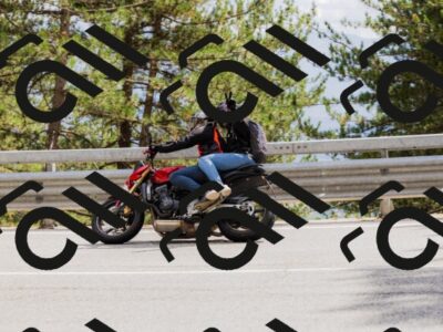 202508021600-_04A8990_c3_