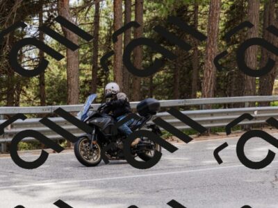 202508021600-_04A8991_c3_