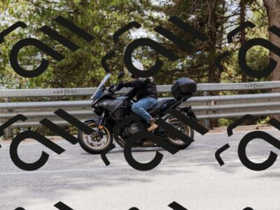 202508021600-_04A8992_c3_