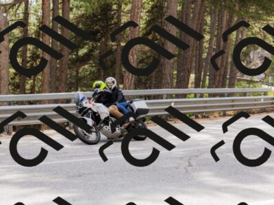 202508021601-_04A8993_c3_