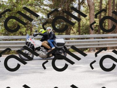 202508021601-_04A8994_c3_