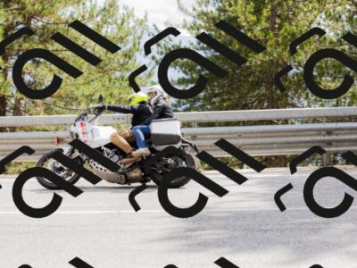 202508021601-_04A8995_c3_