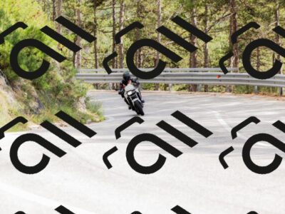 202508021601-_04A8996_c3_